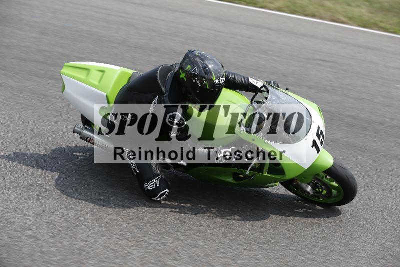 Archiv-2023/39 10.07.2023 Plüss Moto Sport ADR/Freies Fahren/15